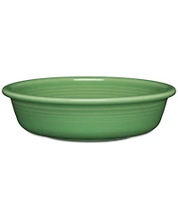 Fiesta Medium Bowl 19 oz.