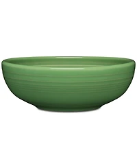 Fiesta Medium Bistro Bowl 38 oz.