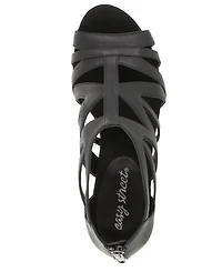 Easy Street Amaze Sandals