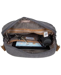 Travelon Anti-Theft Heritage Tour Bag
