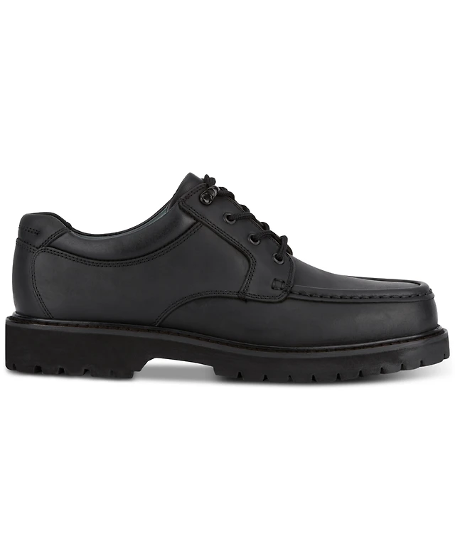 New Dockers® sz 8.5W Perspective Men\'s Dress Shoes Oxfords New Dockers® sz 8.5W Perspective Men main image 3