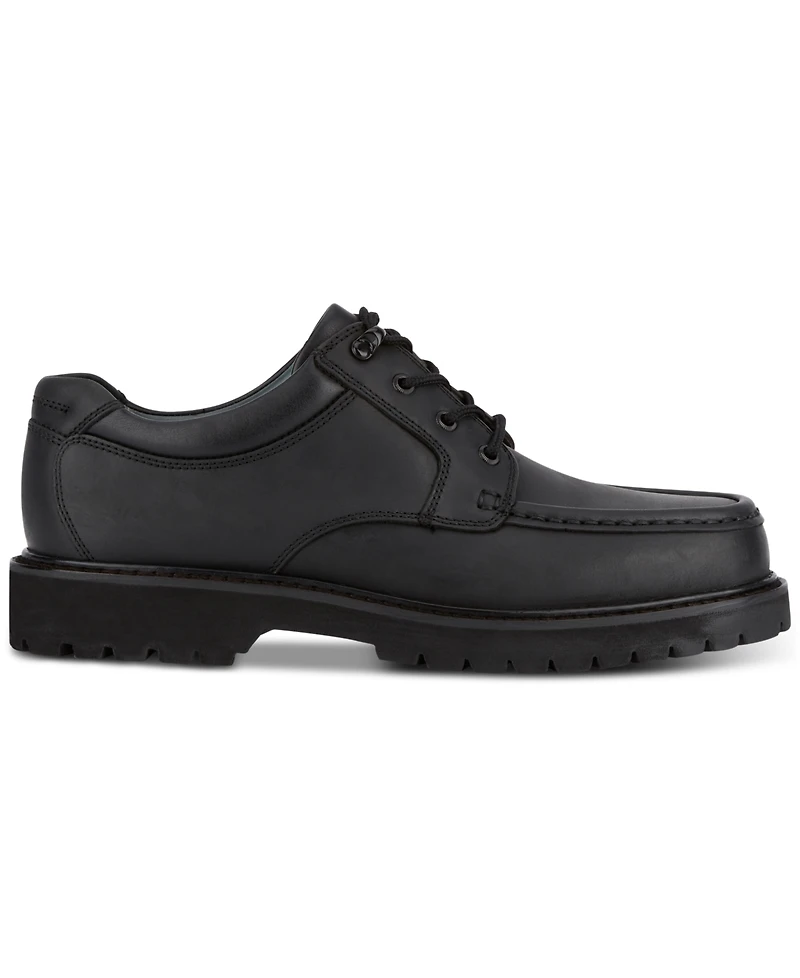 Dockers Men's Glacier Oxford