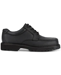 Dockers Men's Glacier Oxford