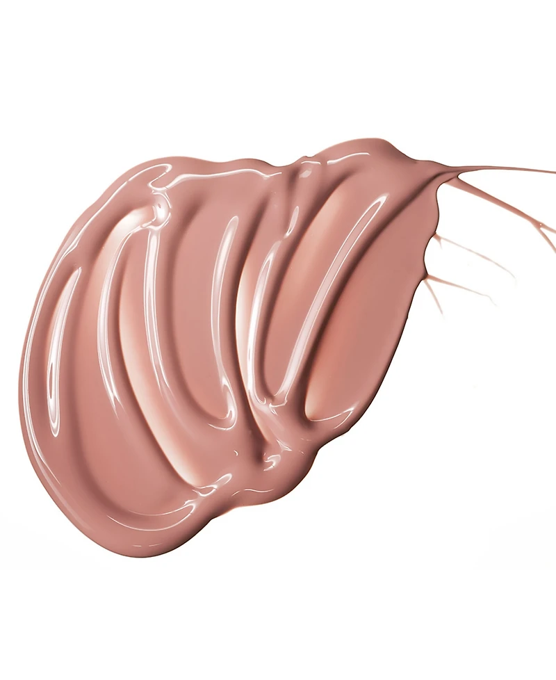 Mac Lipglass Lip Gloss