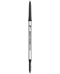 It Cosmetics Brow Power Micro Universal Defining Eyebrow Pencil