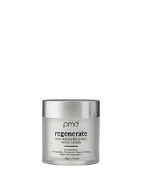 Pmd Regenerate Anti-Aging Recovery Moisturizer, 1.7 fl. oz.