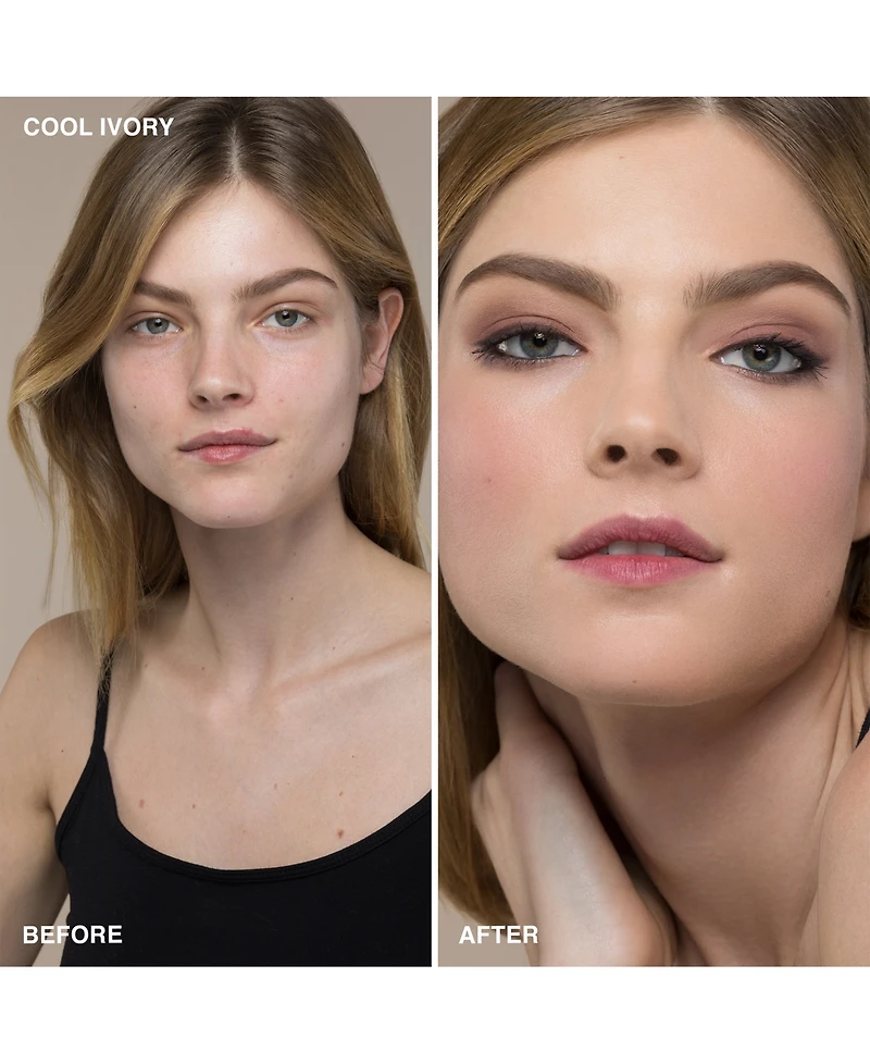 Bobbi Brown Skin Foundation Stick, 0.31 oz