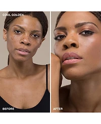 Bobbi Brown Skin Foundation Stick, 0.31 oz