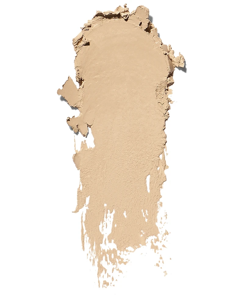 Bobbi Brown Skin Foundation Stick, 0.31 oz