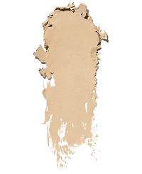 Bobbi Brown Skin Foundation Stick, 0.31 oz