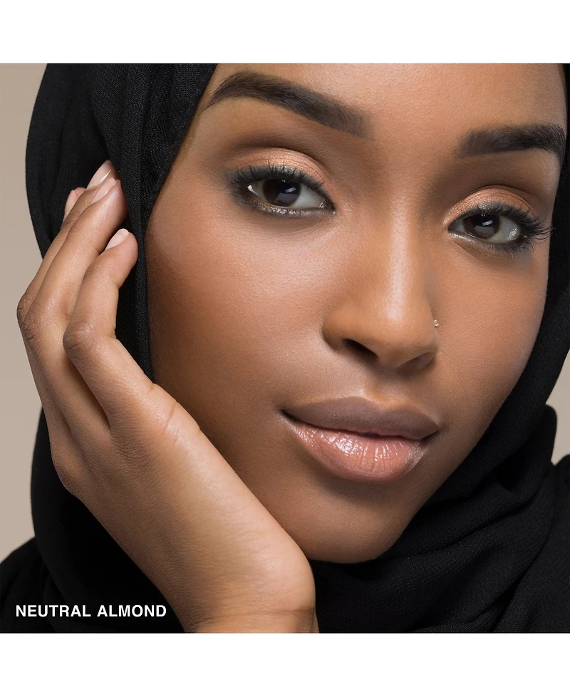 Bobbi Brown Skin Foundation Stick, 0.31 oz