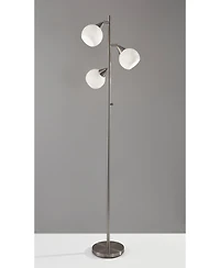 Adesso Phillip Tree Lamp