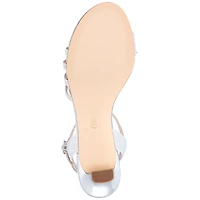 Nina Women's Nelena Evening Sandals