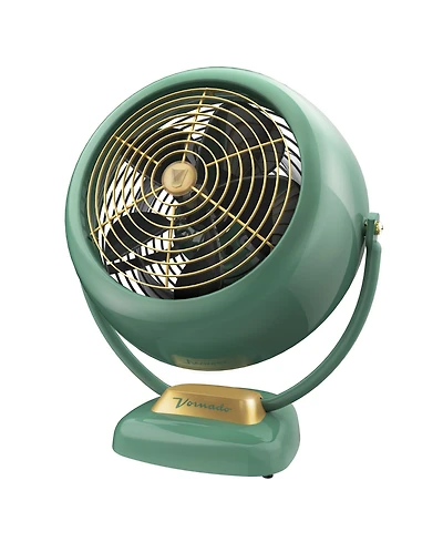 Vornado Vfan Sr. Vintage Whole Room Air Circulator