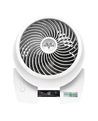 Vornado 6303DC Energy Smart Air Circulator with Variable Speed Control