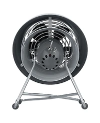 Vornado Vfan Mini Modern Personal Vintage Circulator