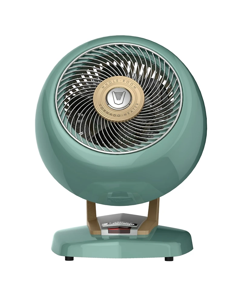 Vornado Vheat Whole Room Metal Heater