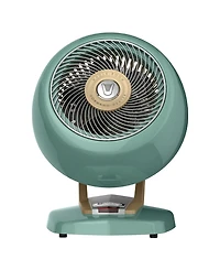 Vornado Vheat Whole Room Metal Heater