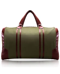 McKlein Pasadena, 20" Carry-All Duffel