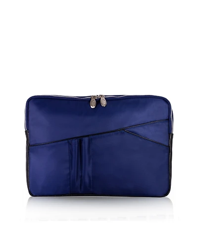 McKlein Crescent, 14" Laptop Sleeve