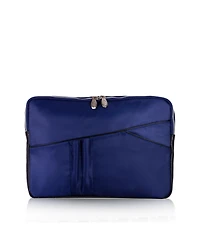 McKlein Crescent, 14" Laptop Sleeve