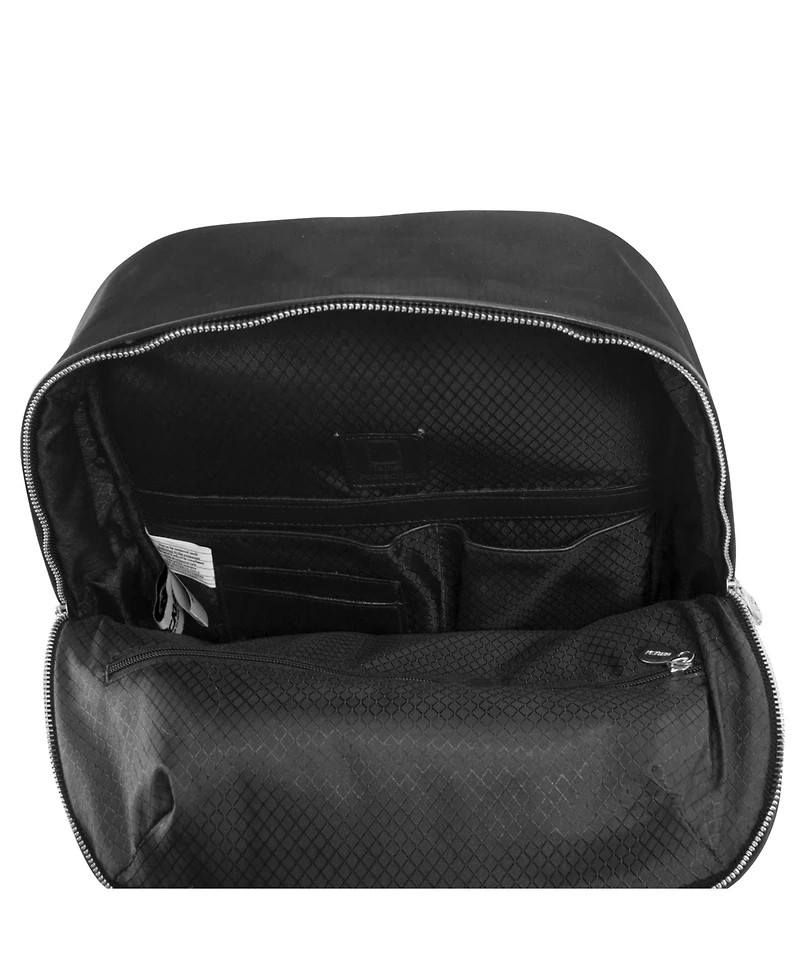 McKlein Brooklyn, Contour Backpack