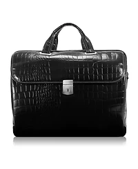 McKlein Siamod Servano Tablet Briefcase