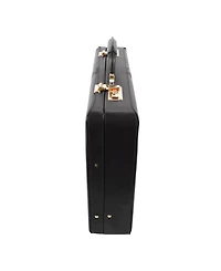 McKlein Daley, 3.5" Attache Briefcase
