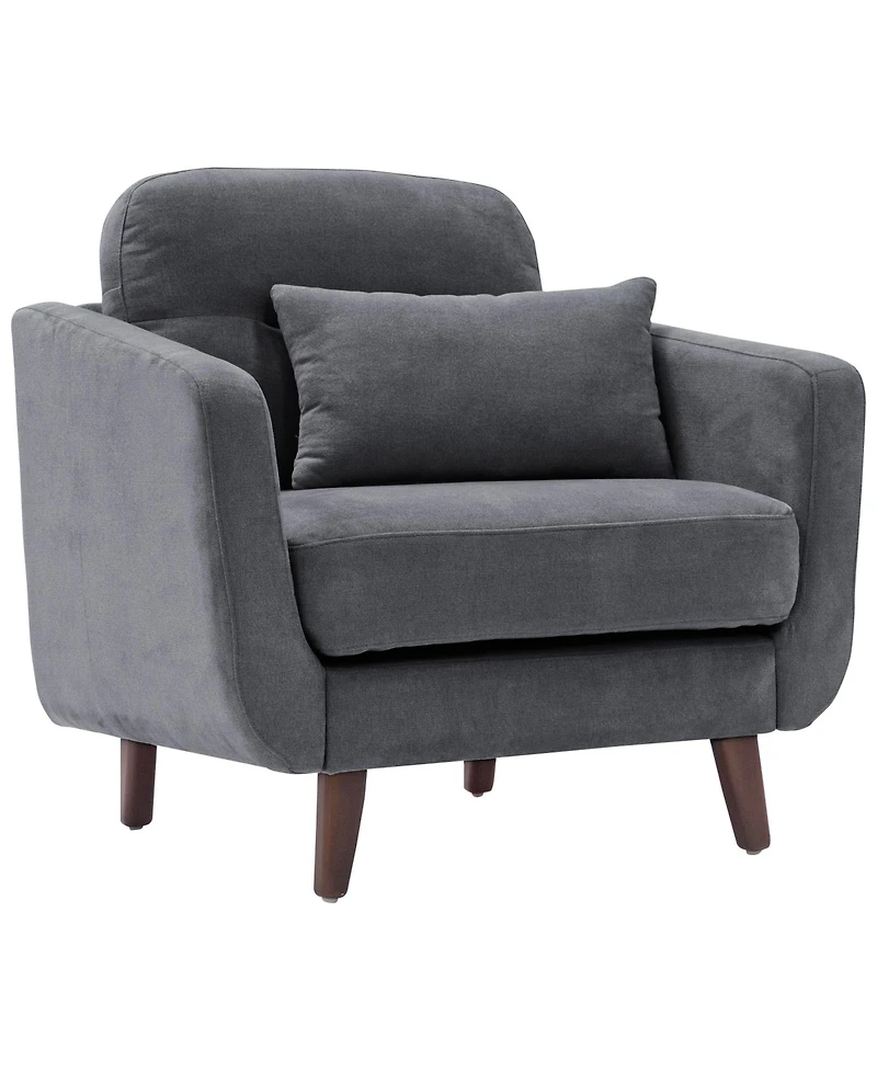 Serta Sierra Collection Armchair