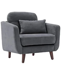 Serta Sierra Collection Armchair