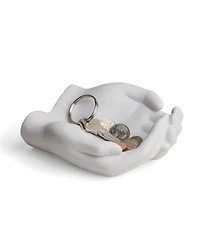 Danya B. Handle with Care Hands Holder