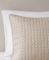 510 Design Otto 3-Pc. Coverlet Set, Full/Queen