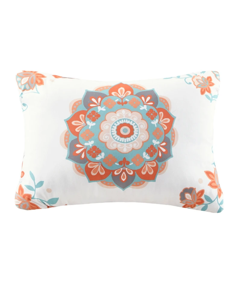Intelligent Design Vinnie 6-Pc. Comforter Set