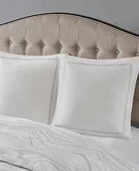 Madison Park Signature Hollywood Glam 8-Pc. Comforter Set, Queen