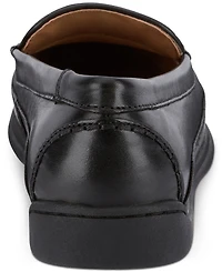 Dockers Catalina Moc-Toe Loafers