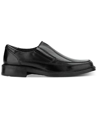 Dockers Men's Proposal Bike Toe Loafer