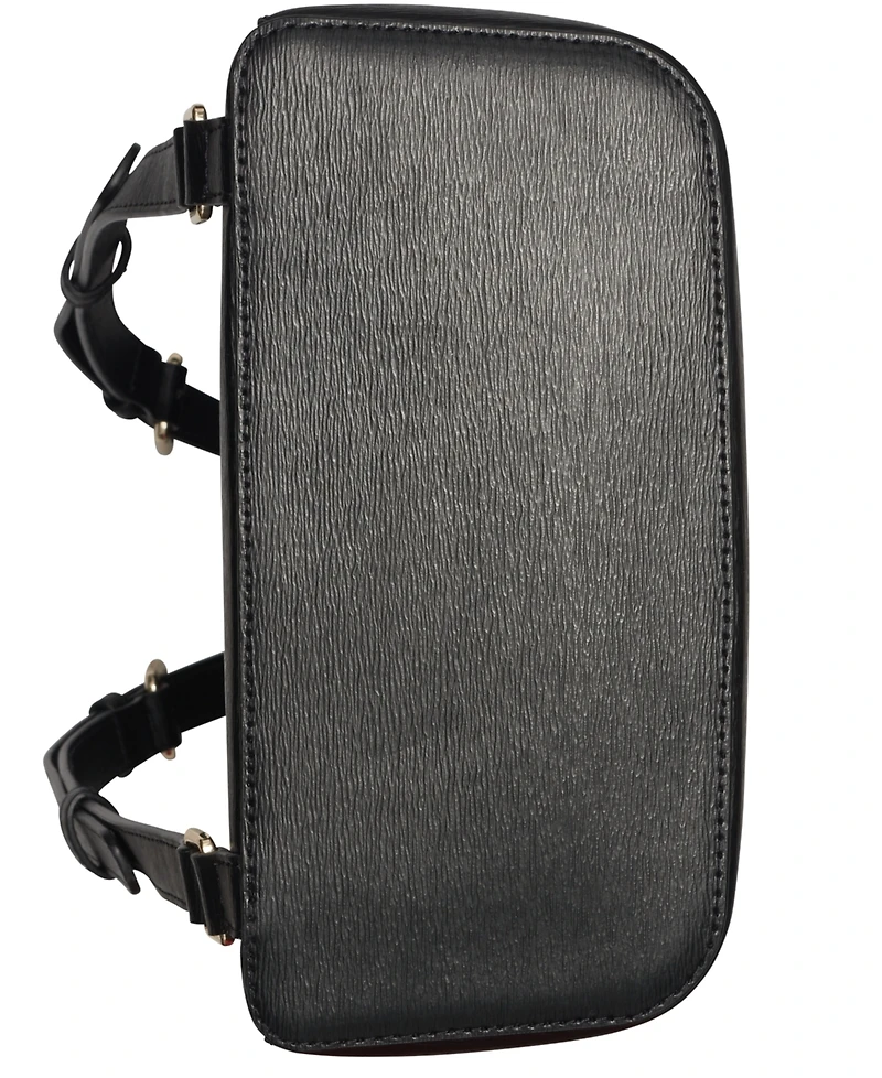 Dkny Bryant Top Zip Backpack