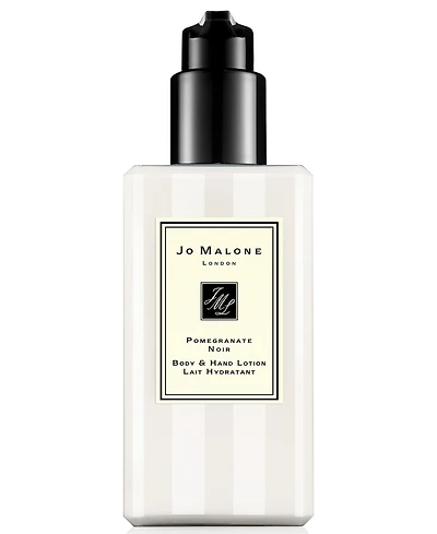 Jo Malone London Pomegranate Noir Body & Hand Lotion, 8.5-oz.