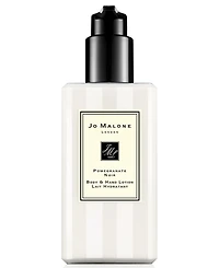 Jo Malone London Pomegranate Noir Body & Hand Lotion, 8.5-oz.