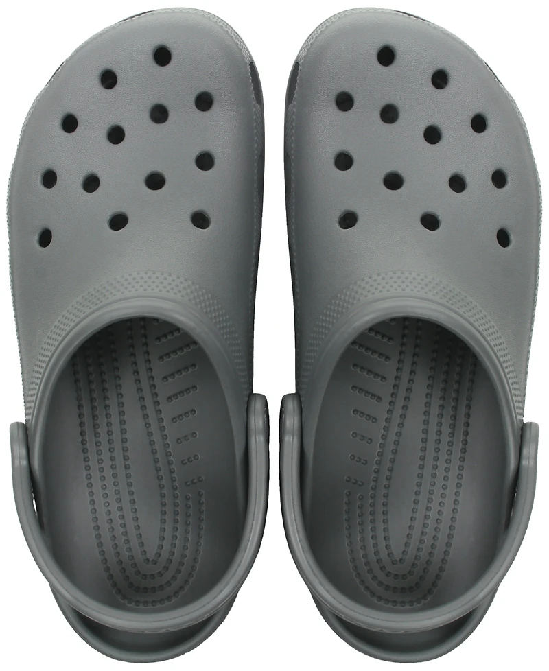 Crocs Men's and Women's Classic Clogs from Finish Line