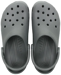 Crocs Men's and Women's Classic Clogs from Finish Line