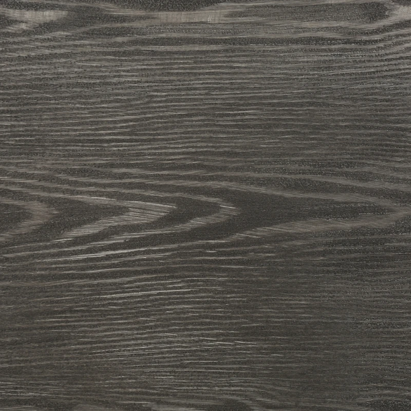 Rolando Outdoor Dining Table