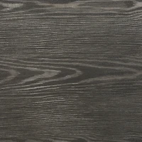 Rolando Outdoor Dining Table