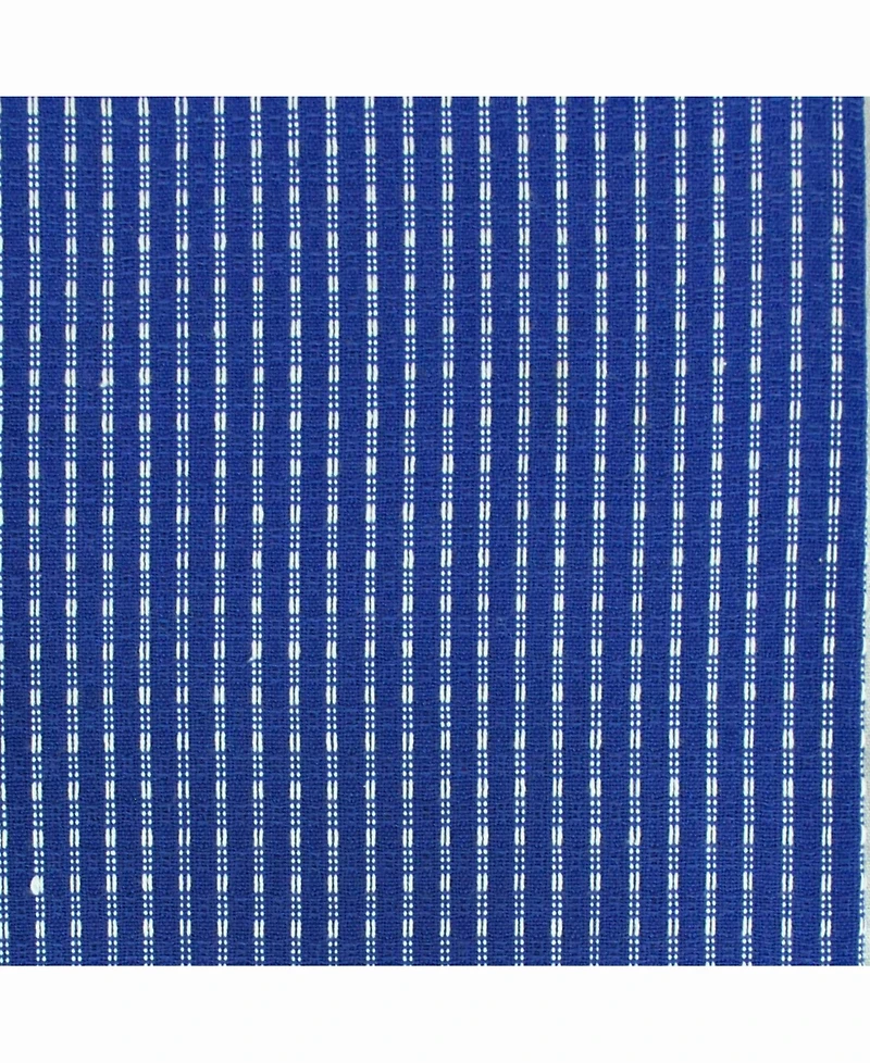 Asset Dishcloth Set of 5
