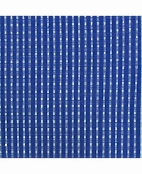 Asset Dishcloth Set of 5
