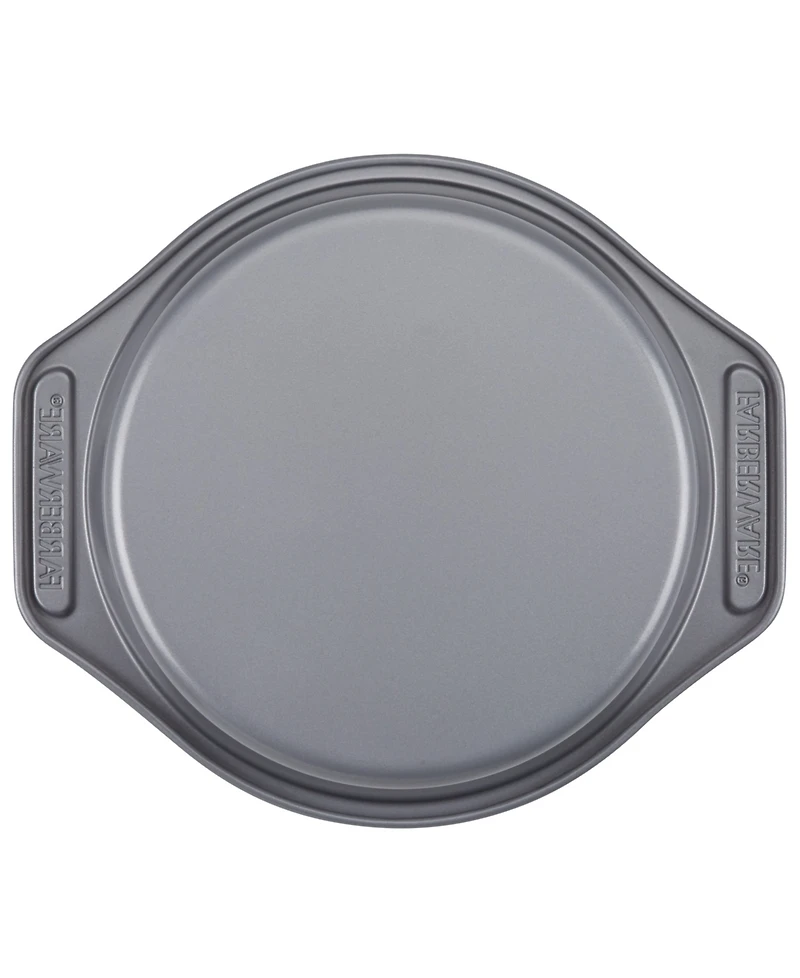 Farberware Nonstick 4-Piece Bakeware Set