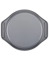 Farberware Nonstick 4-Piece Bakeware Set