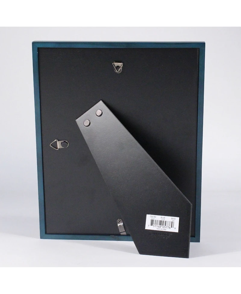 Lawrence Frames Wood Picture Frame - Gallery Collection