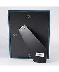 Lawrence Frames Wood Picture Frame - Gallery Collection