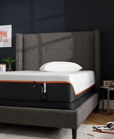Tempur-Pedic Tempur-ProAdapt 12" Firm Mattress- Queen